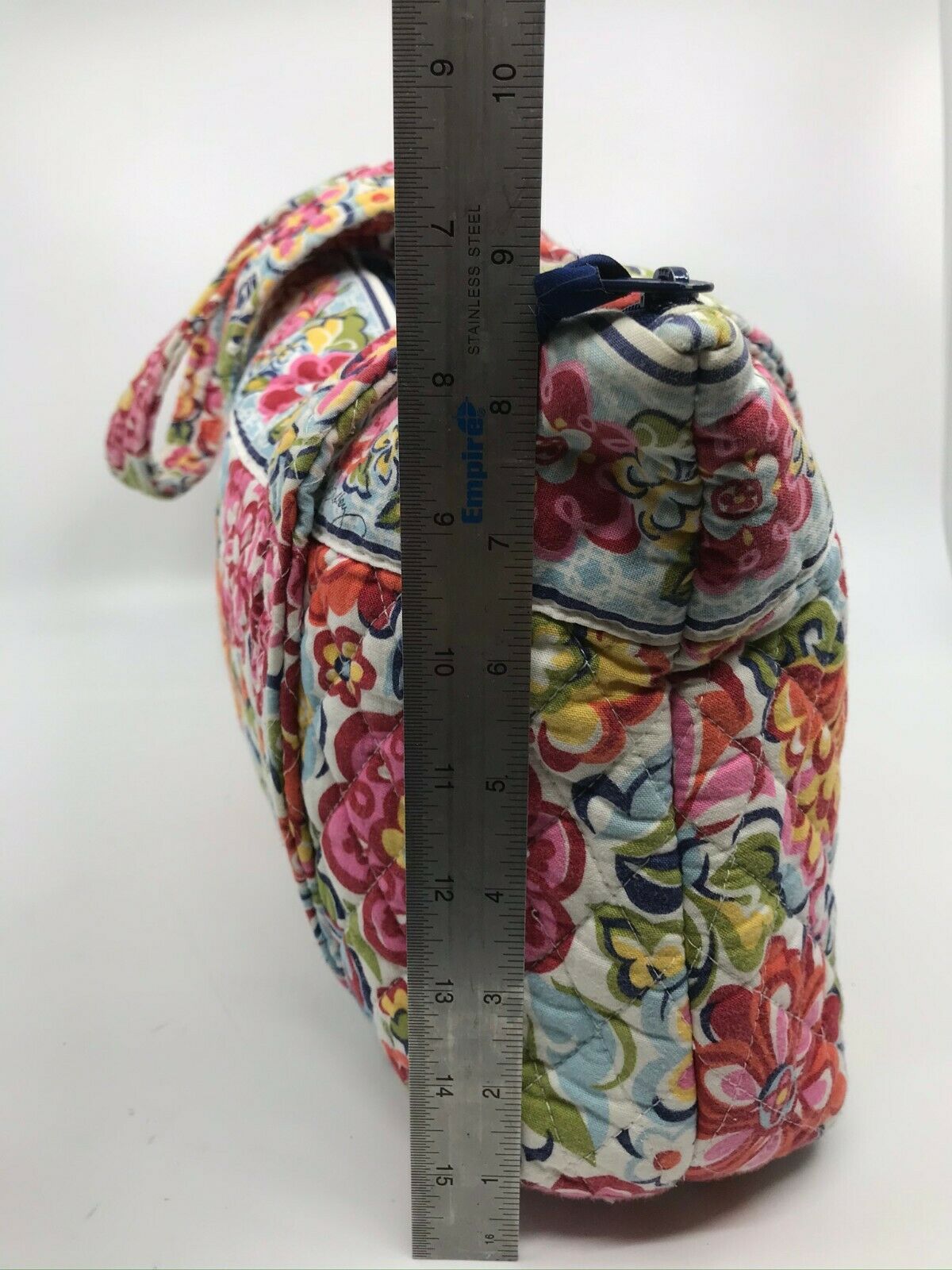 Vera Bradley Large/Medium Shoulder Bag