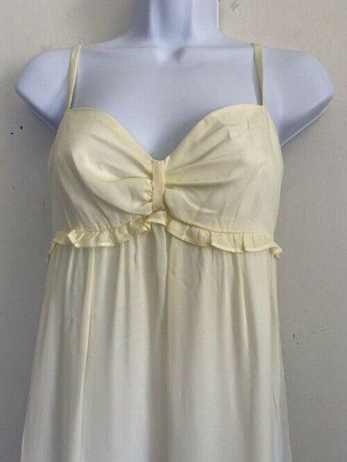 nicole miller multi color new msrp long formal dress