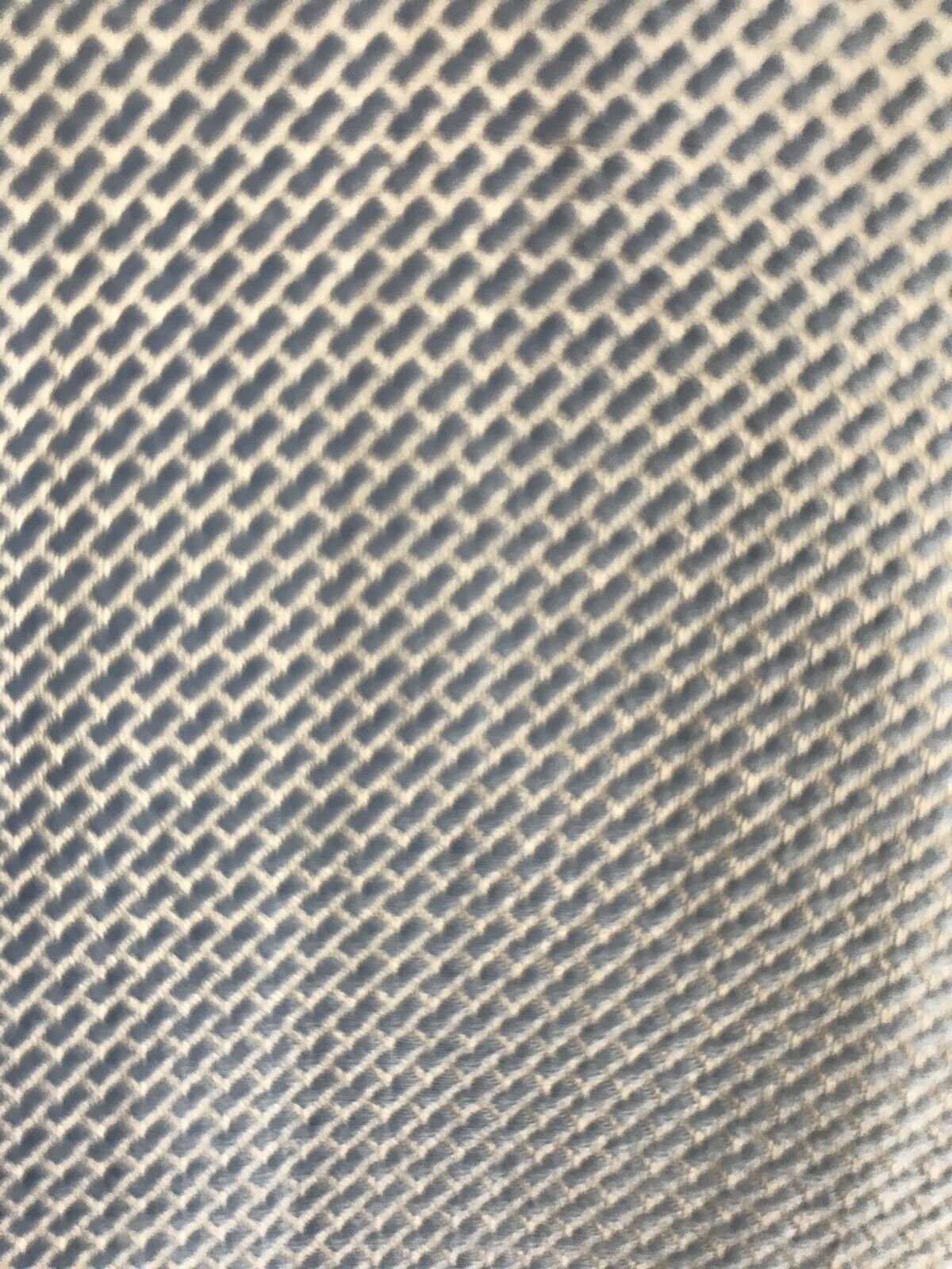 SAKS FIFTH AVE Lot Of 3 Mens Long Sleeves Small