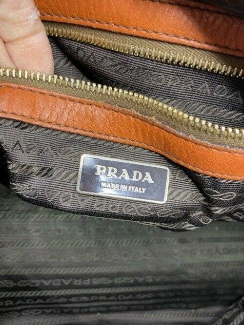prada medium doctor msrp