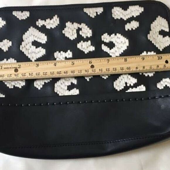 PHILLIP LIM Clutch/ Pouch