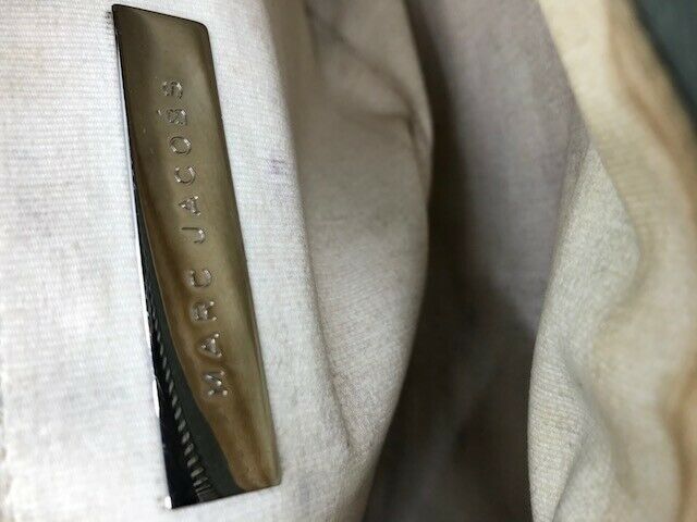 Marc Jacobs Shoulder Bag