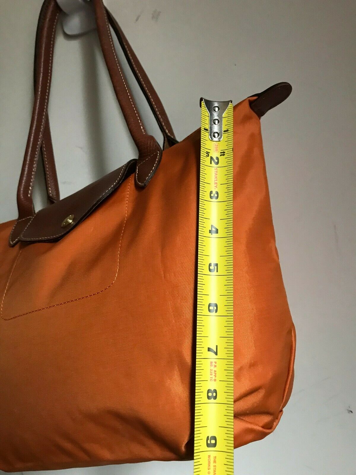 Longchamp Shoulder Bag