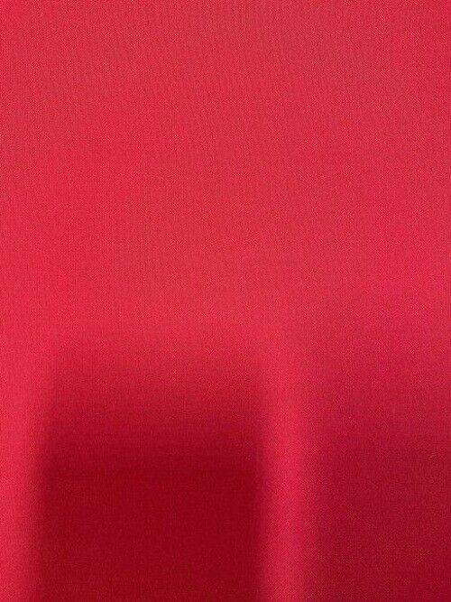 nicole miller red new ls msrp