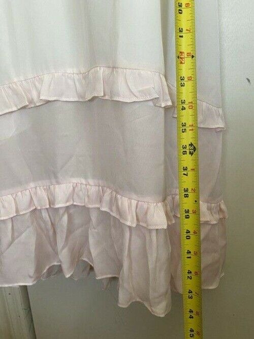 nicole miller multi color new msrp long formal dress