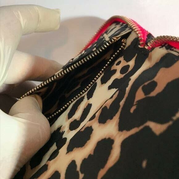 Victoria's Secret Pink Womens Wallet