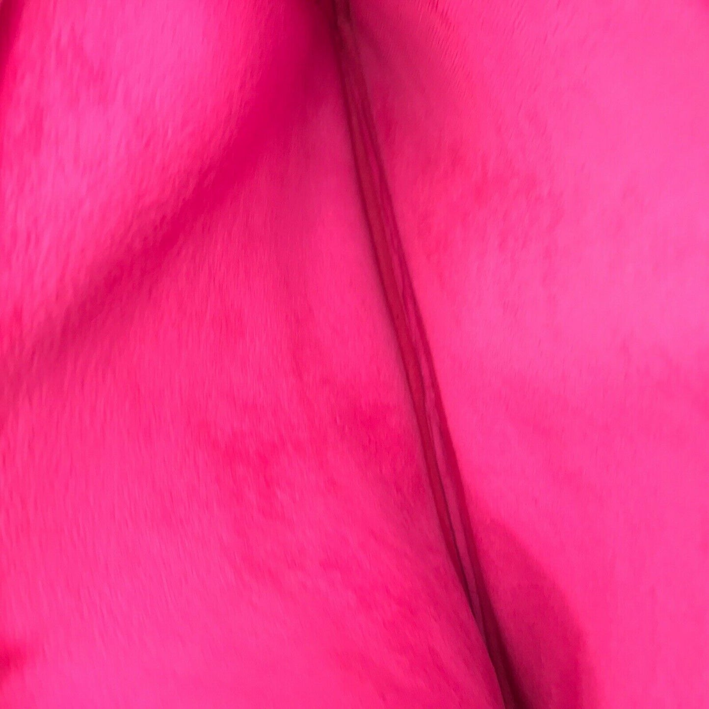 Marc Jacobs Pink Sciba fabric Case clutch