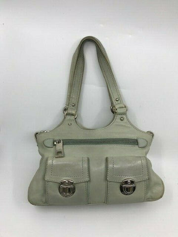 Marc Jacobs Shoulder Bag