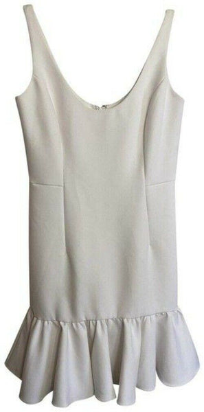 Milly white new tunic msrp