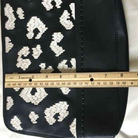 PHILLIP LIM Clutch/ Pouch