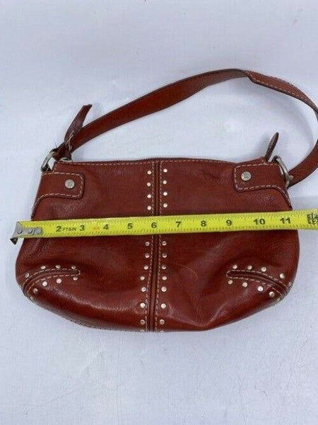 michael kors small handbag msrp burgundy hobo bag