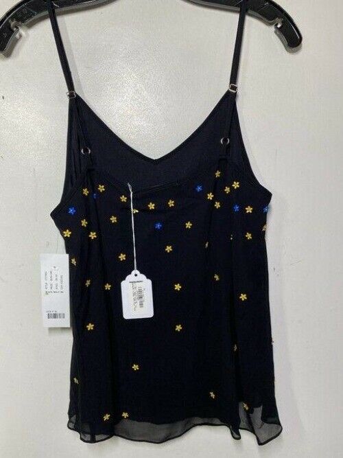 nicole miller multicolor new sequined msrp