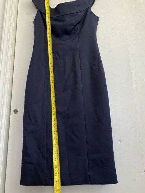 Milly navy msrp