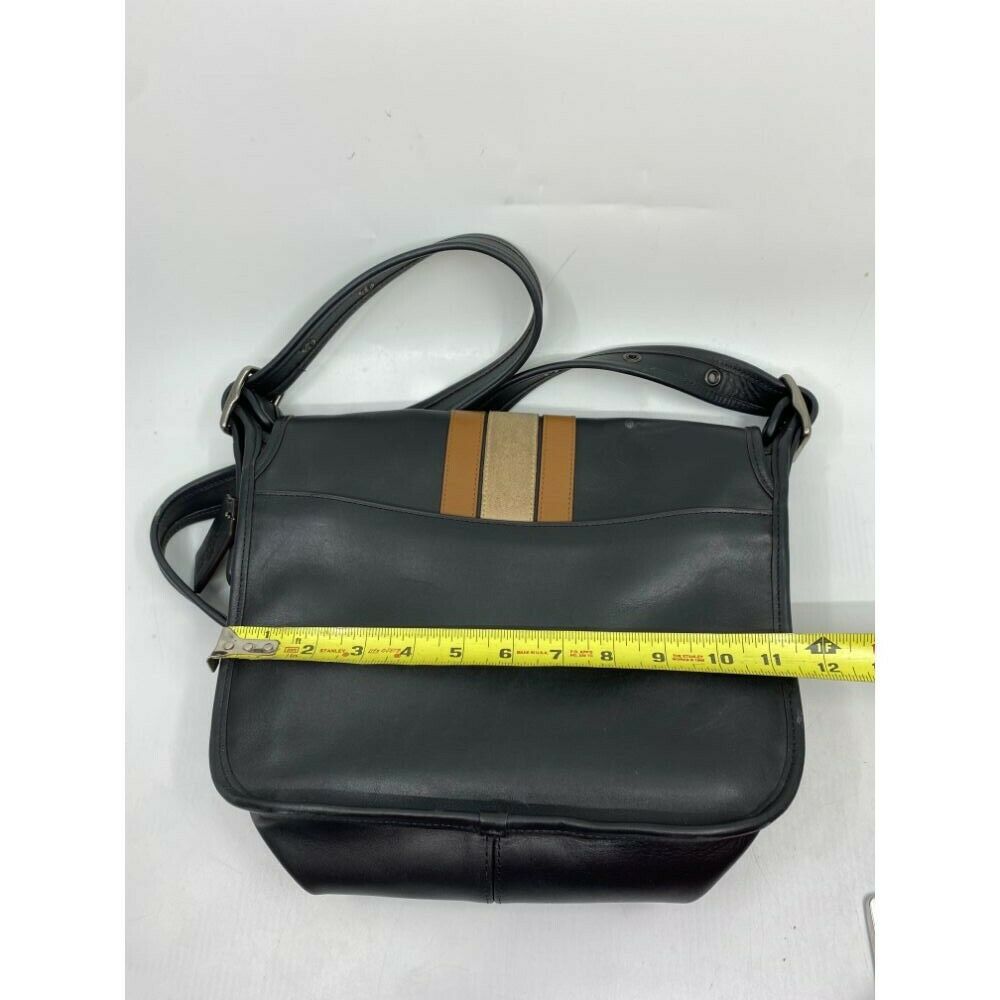 COACH Limited Edition Patricia Bag