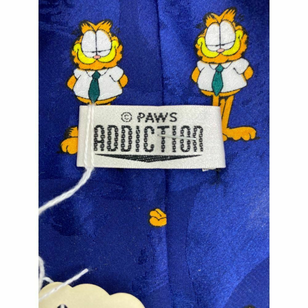 New! Lot of 3 Neck tie Disney, Looney Tunes, Total Msrp 75