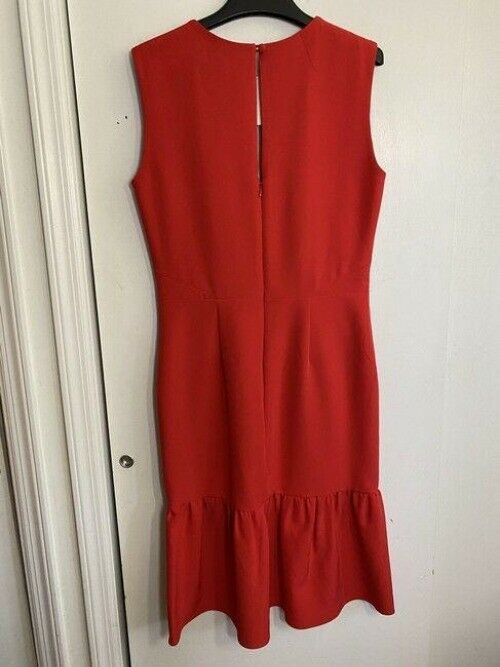 Milly red msrp