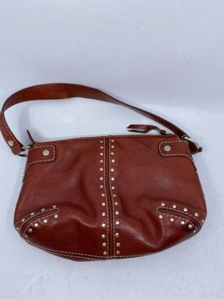 michael kors small handbag msrp burgundy hobo bag