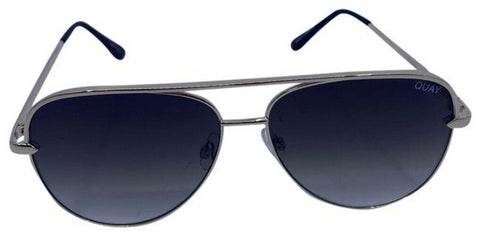 Quay Gold Australia X Desi Perkins Sunglasses