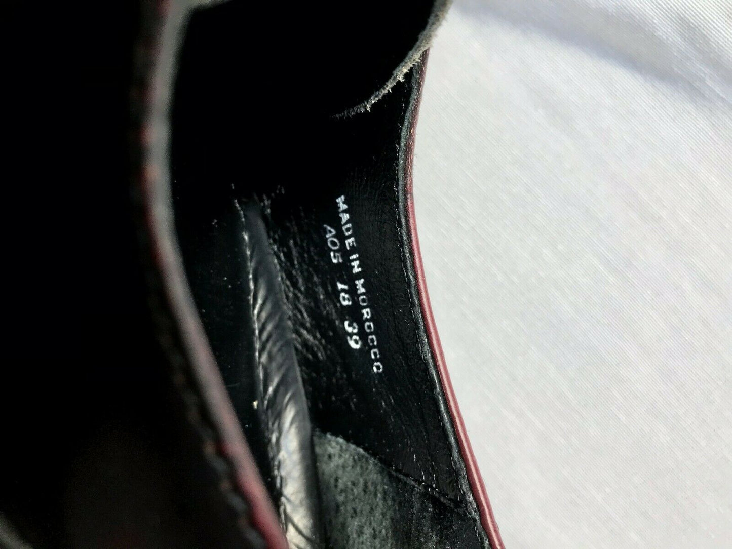 Dansko Professional Clogs