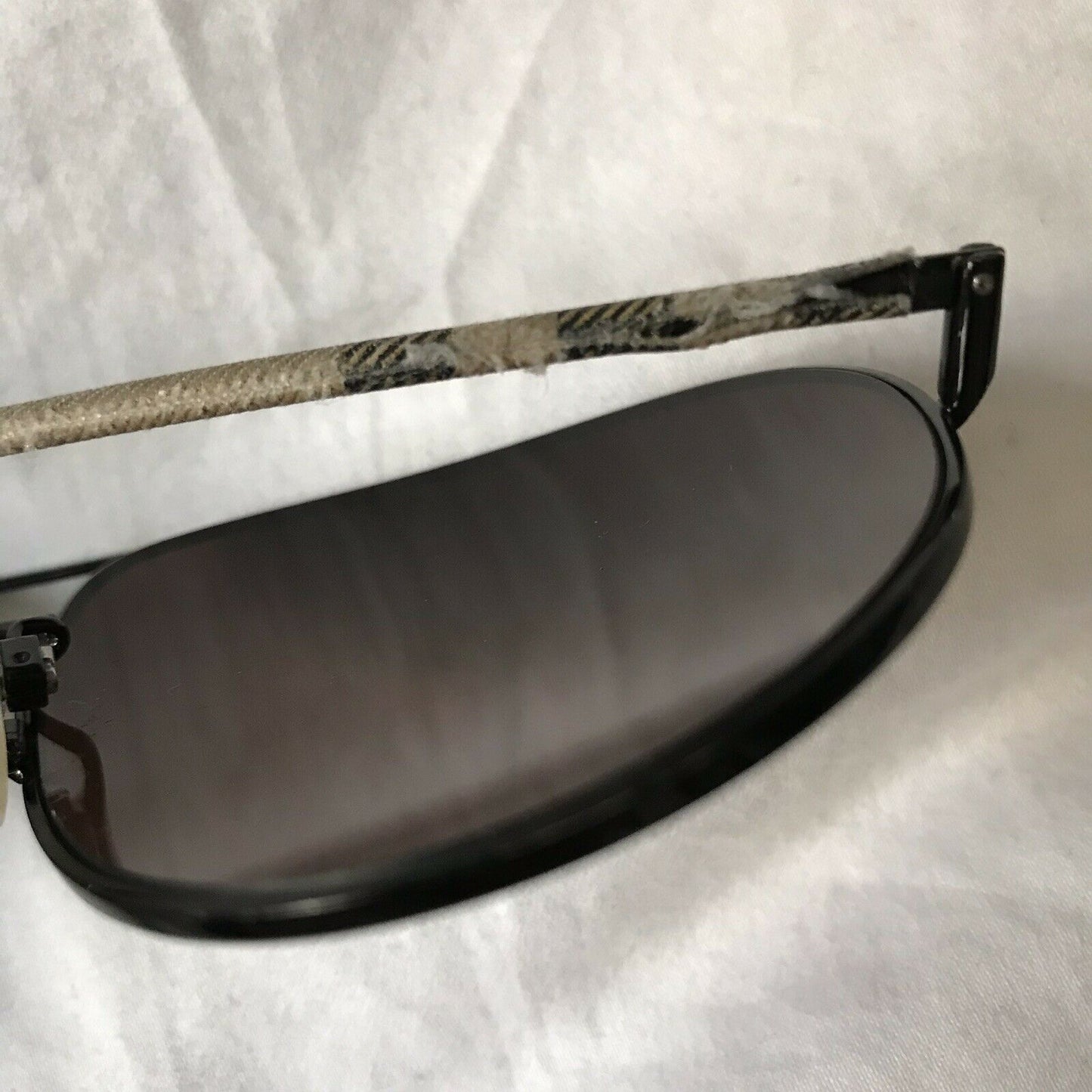 BURBERRY Sunglasses