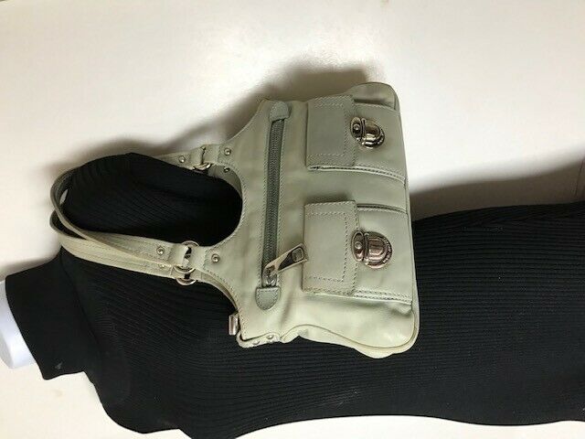 Marc Jacobs Shoulder Bag