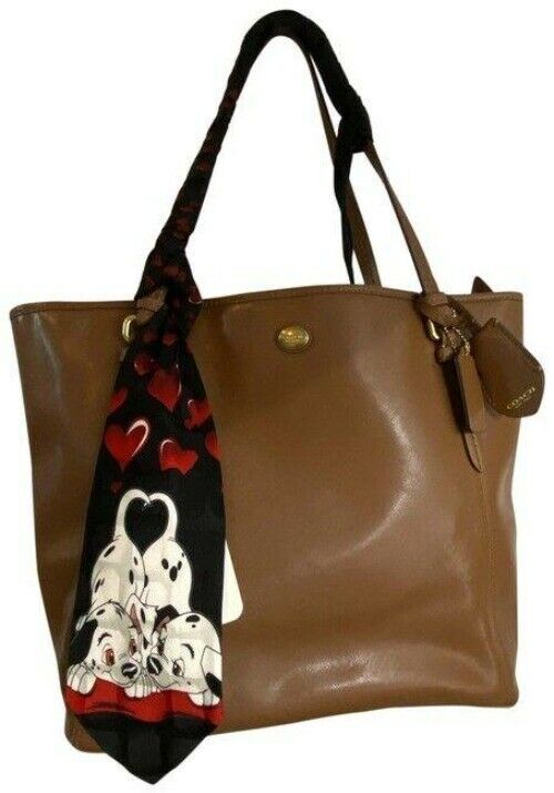 coach w large w add on
