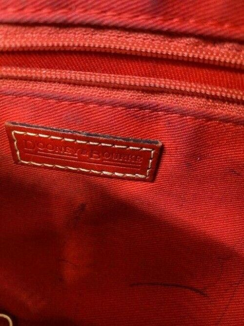 dooney and bourke animal print handbag small multicolor leather hobo bag