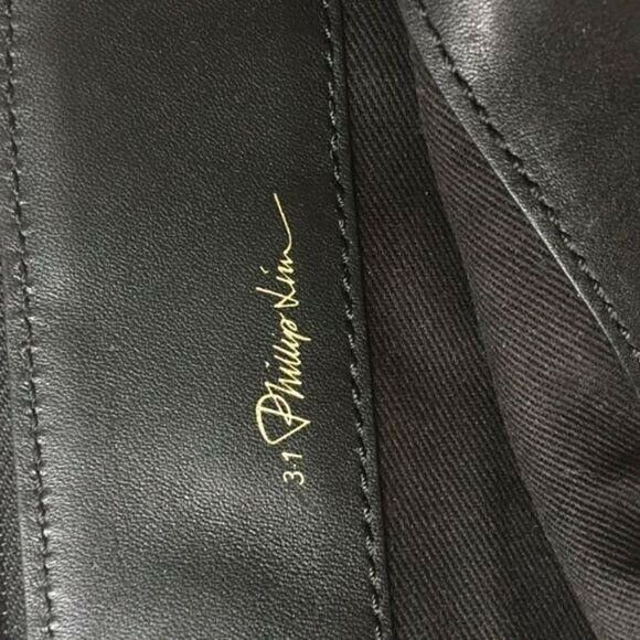 PHILLIP LIM Clutch/ Pouch