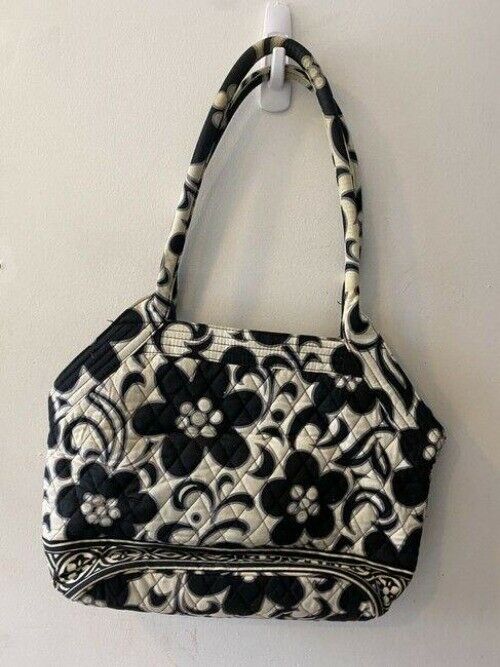 vera bradley lot of mixed brands betsey johnson multicolor shoulder bag