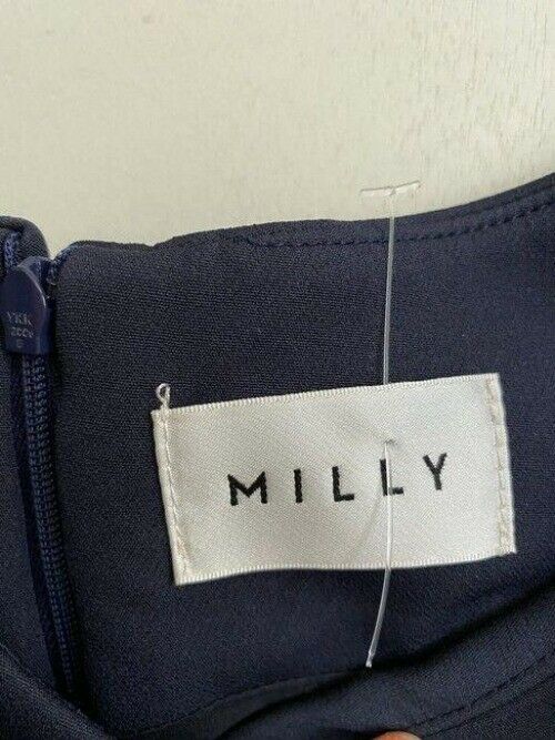 Milly navy msrp