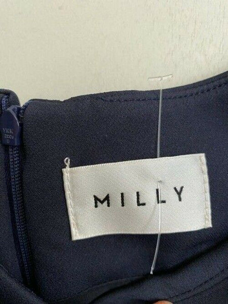 Milly navy msrp