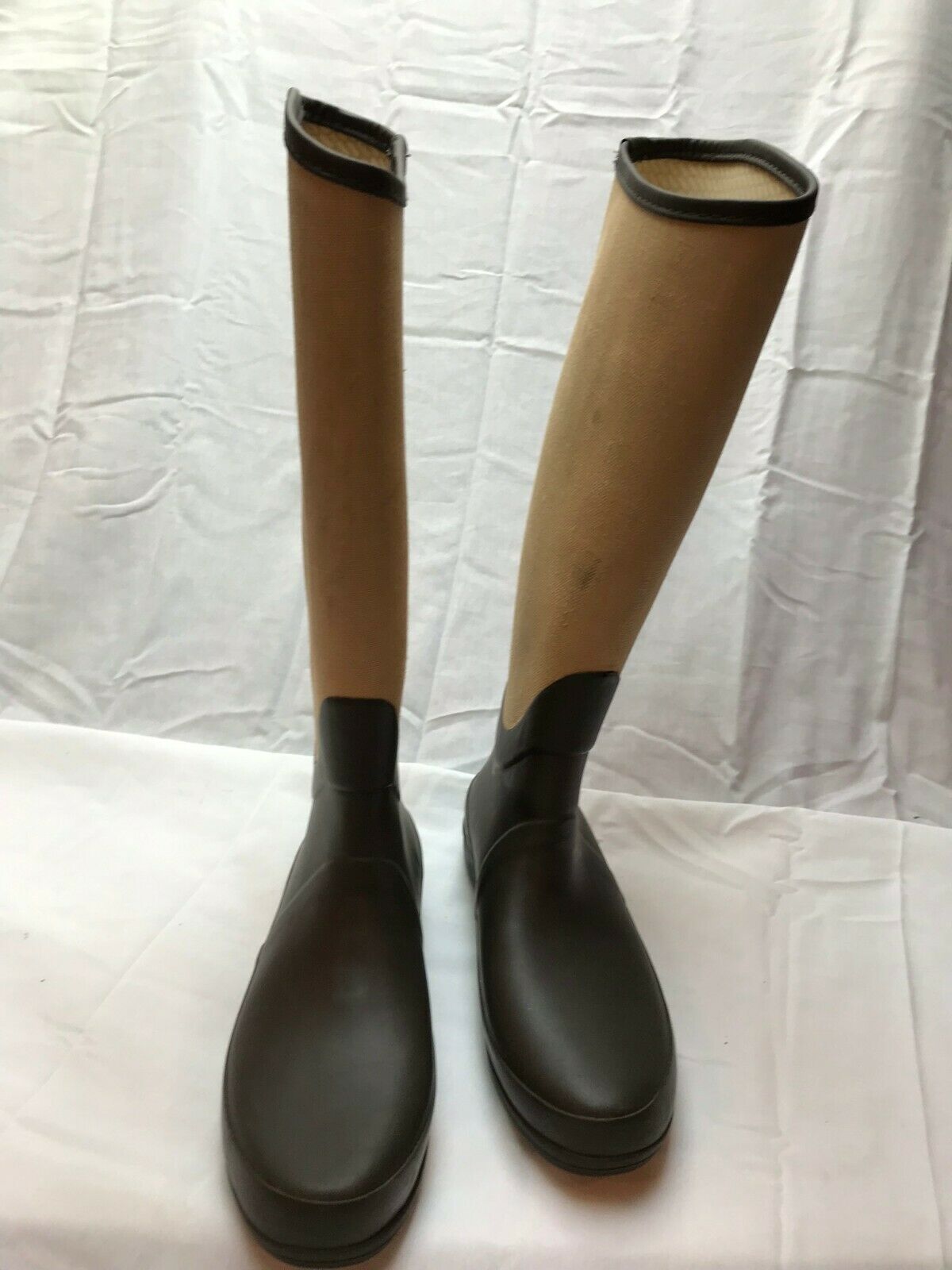 Hunter Boots