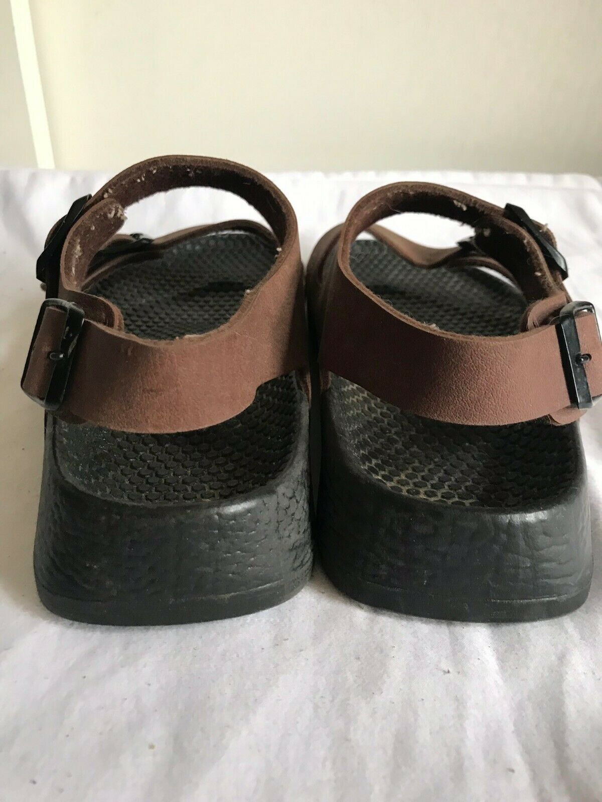 Unisex Birkenstock (Birki’s/Tatami/Betula or Alpro)