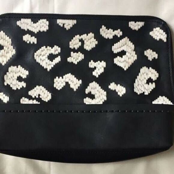 PHILLIP LIM Clutch/ Pouch