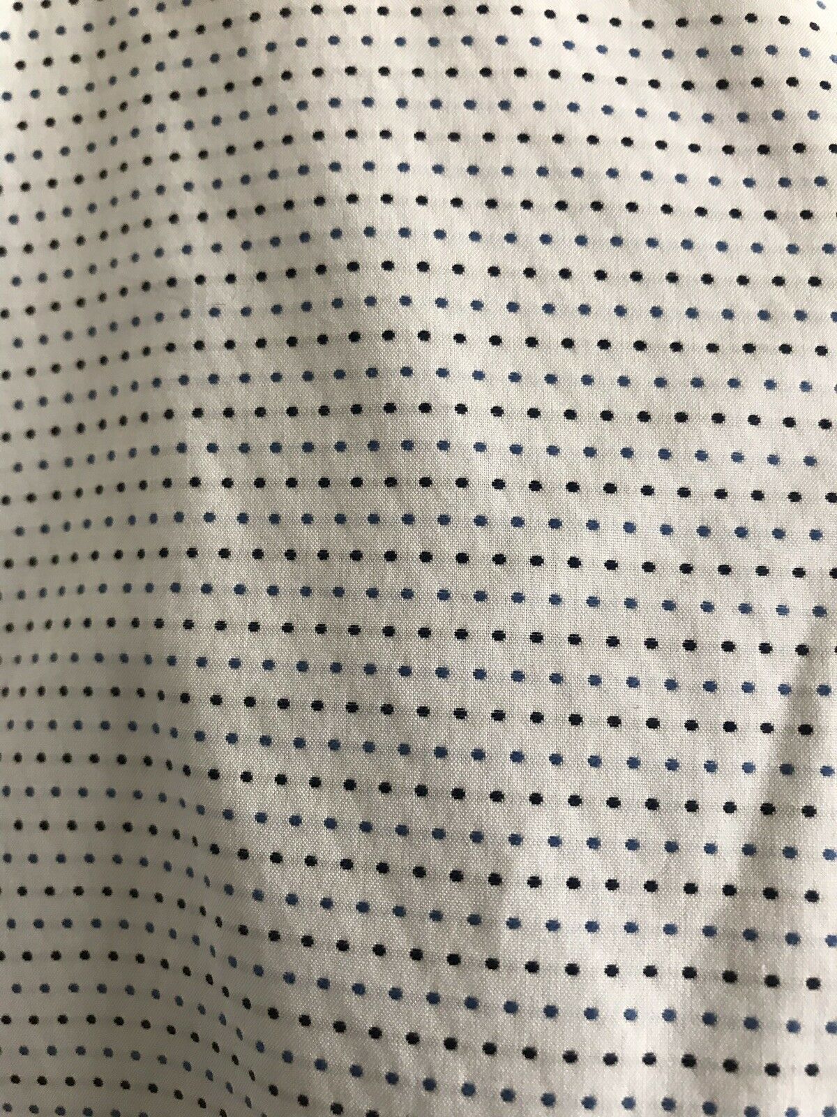 SAKS FIFTH AVE Lot Of 3 Mens Long Sleeves small