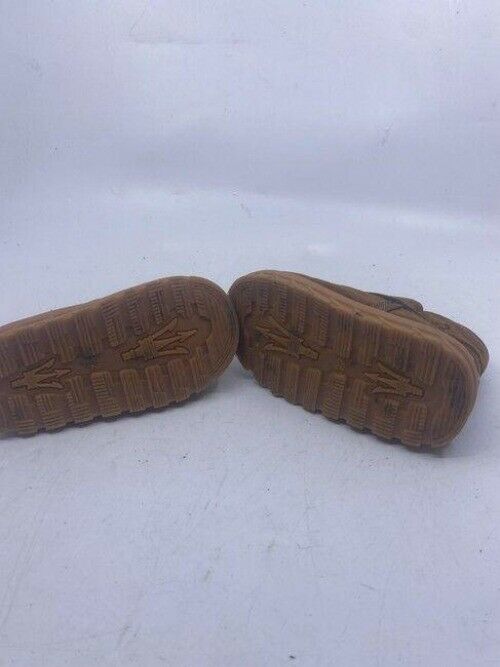 Kids DCG Boots
