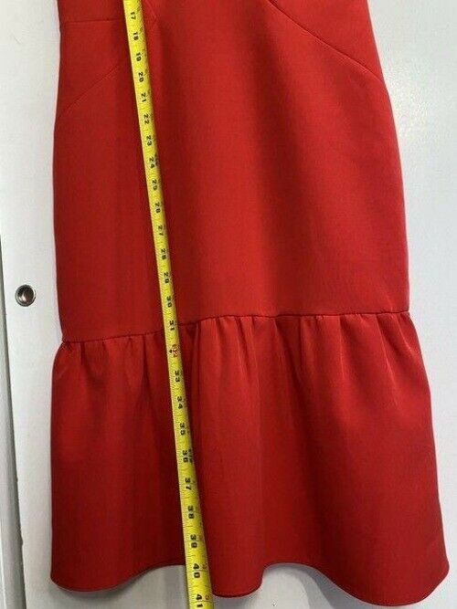 Milly red msrp