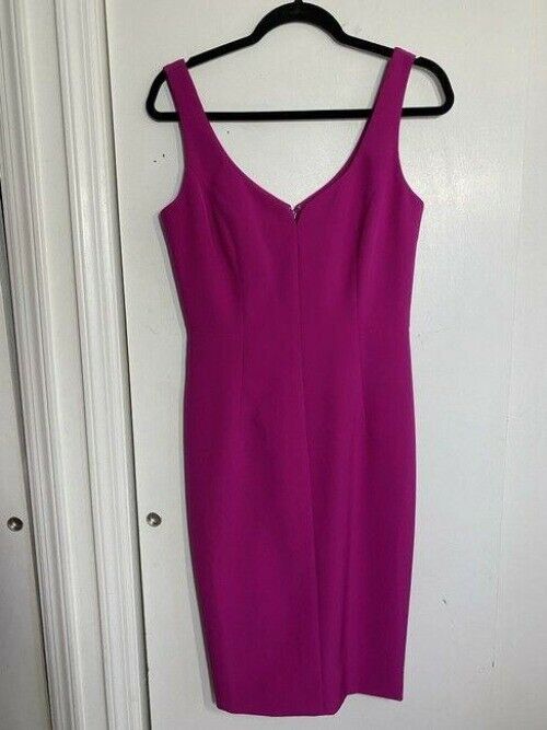 Milly purple new msrp