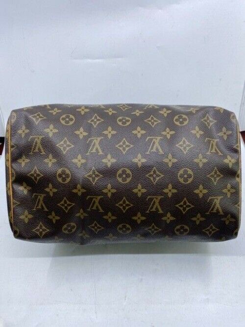 Louis Vuitton Speedy Lv