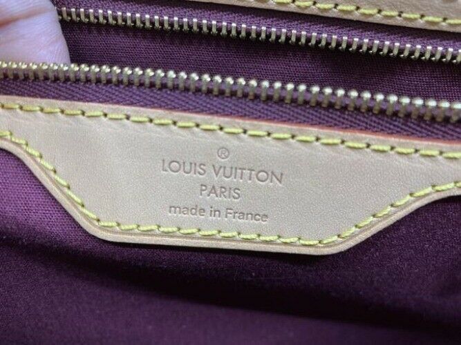 Louis Vuitton Luxury Blue LV Black Windown Curtain - Masteez