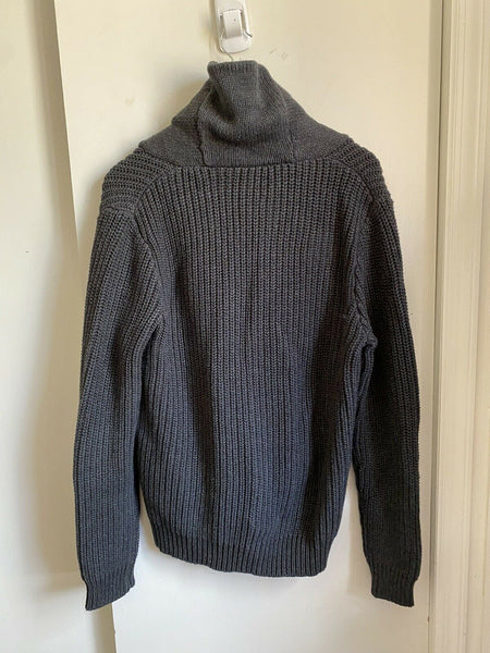 New BONOBOS Knitted Sweater Sz Medium