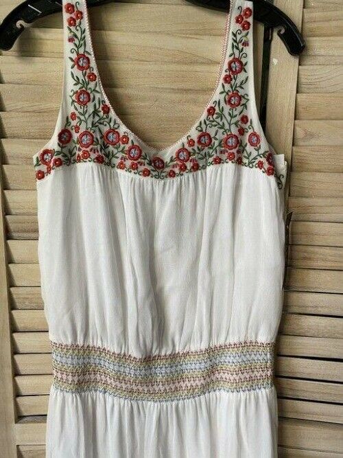 nicole miller white msrp long formal dress