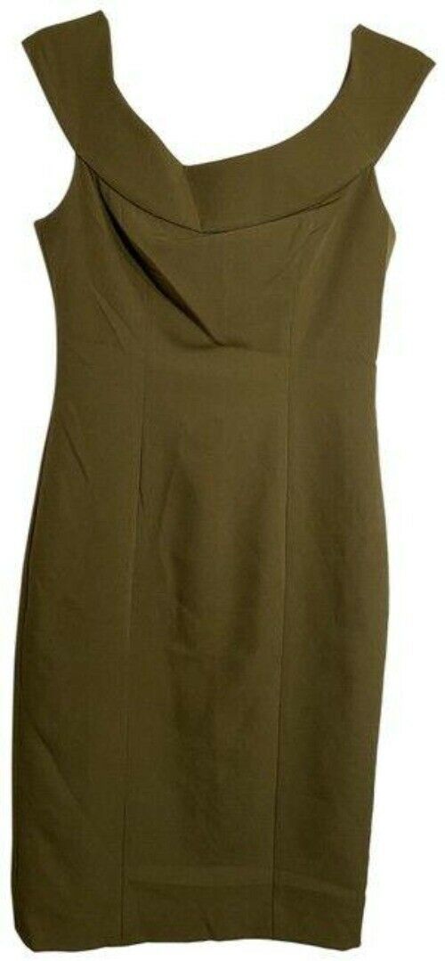 milly dark tan msrp