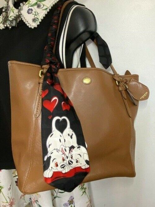 coach w large w add on
