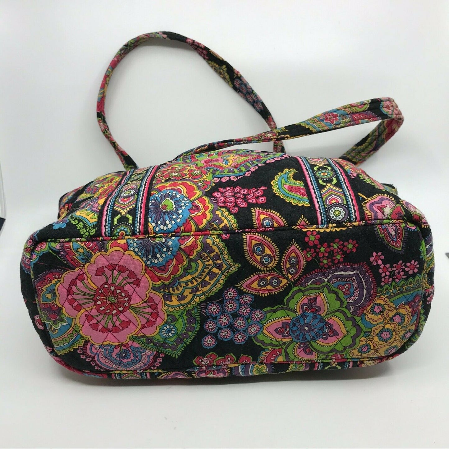Vera Bradley Large/Medium Shoulder Bag