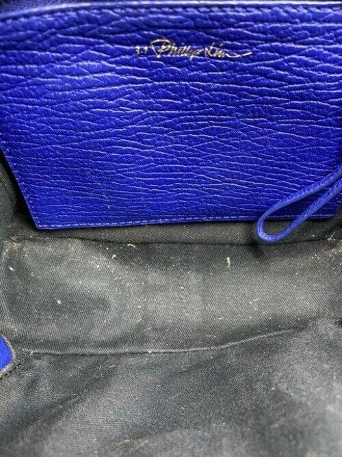 31 phillip lim crossbody w small pashli strap msrp