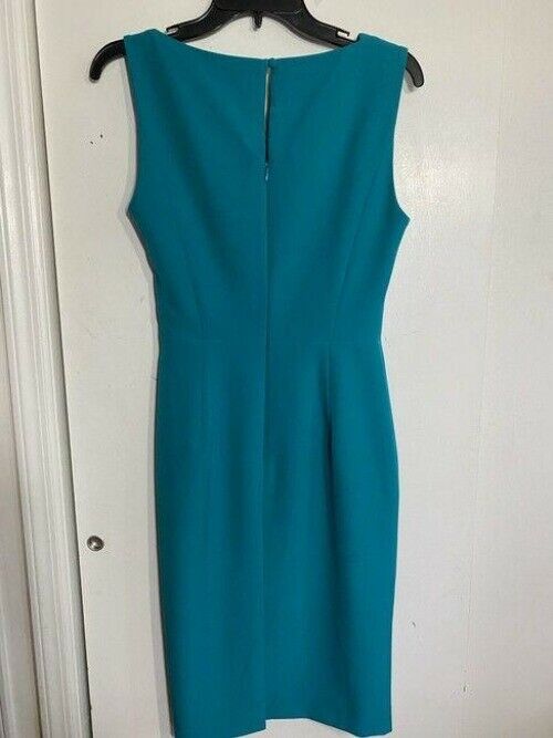 Milly teal new msrp