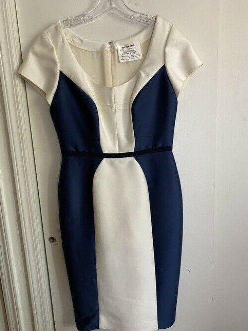 carolina herrera whiteblue new color msrp