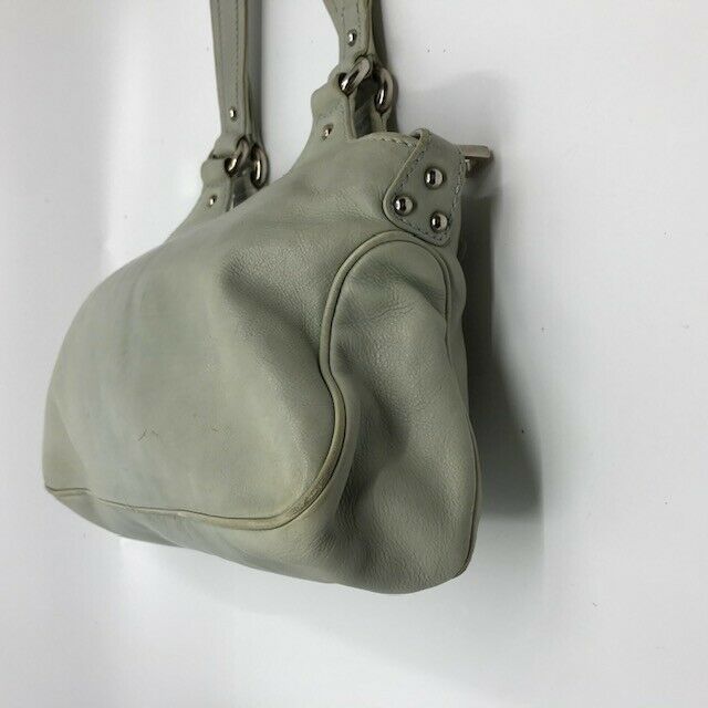 Marc Jacobs Shoulder Bag