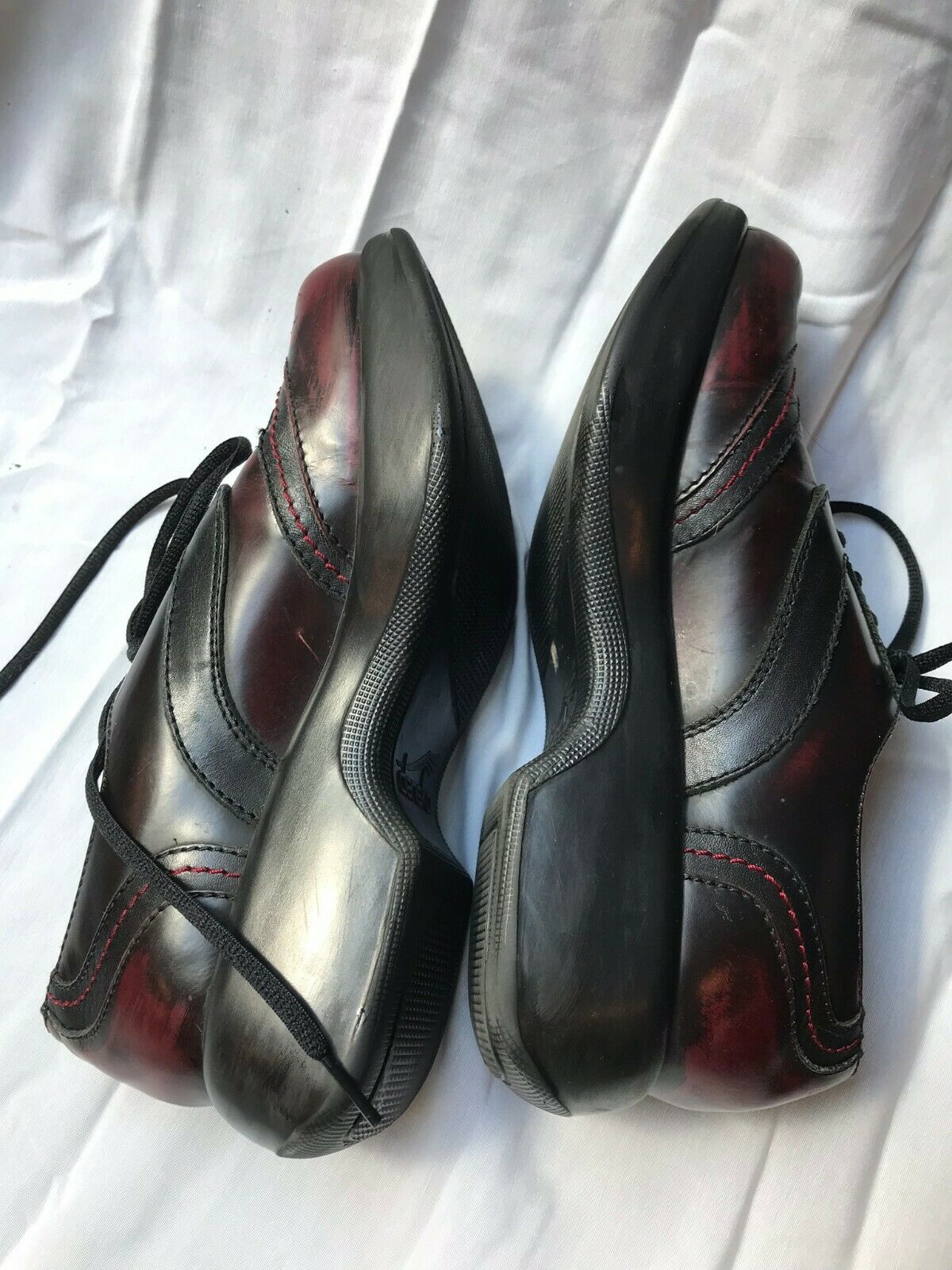 Dansko Professional Clogs